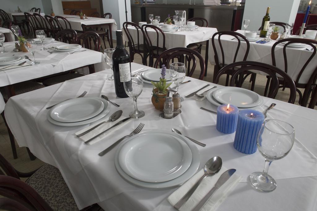 Hotel Laguna Gradac  Εξωτερικό φωτογραφία