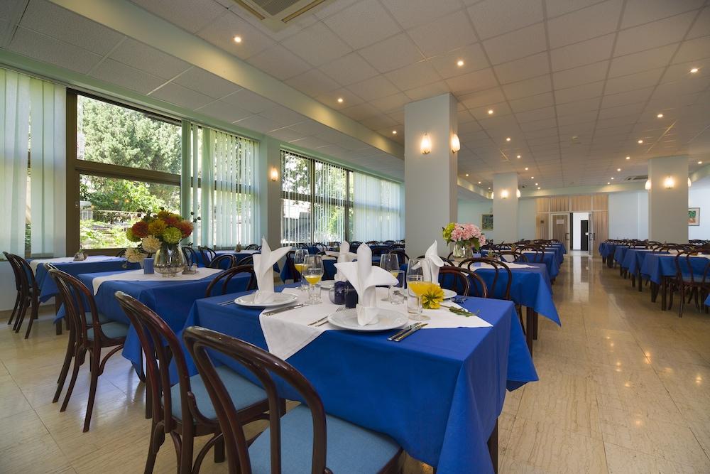 Hotel Laguna Gradac  Εξωτερικό φωτογραφία