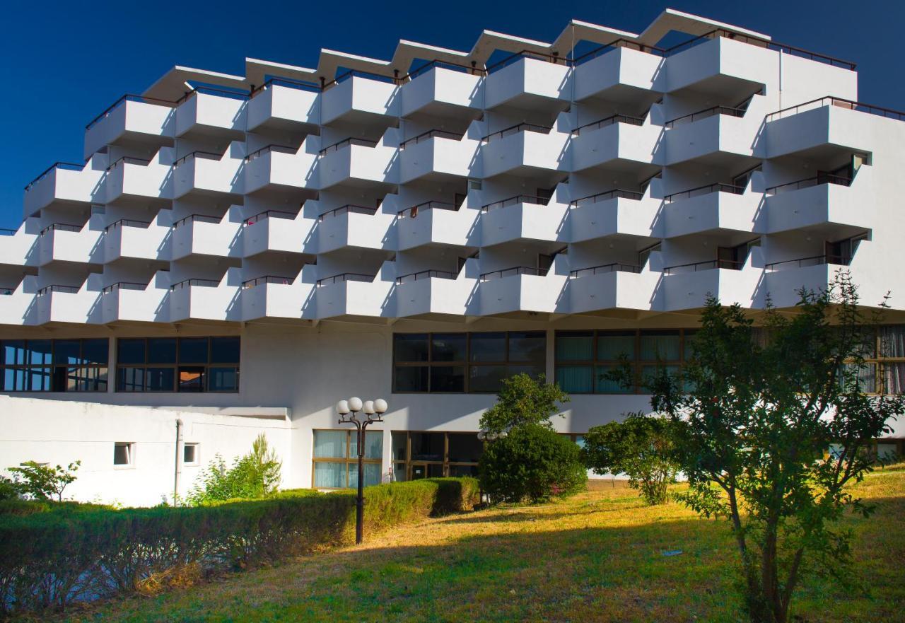 Hotel Laguna Gradac  Εξωτερικό φωτογραφία